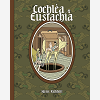 Cochlea & Eustachia