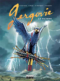 Gergovie - La Victoire