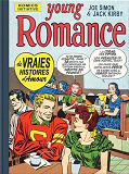 YOUNG ROMANCE