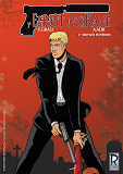 Eliott Mckane T01 - Service Funebre