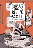 DANS LES YEUX DE BILLIE SCOTT - EDITION CLASSIQUE