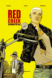 RED CREEK SHUFFLE