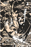 W.A.S.C ! #2 : LE BARABOUM - EDITION BILINGUE