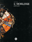 L' Horloge  1ere Partie-