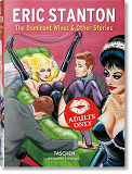 Stanton. The Dominant Wives And Other Stories - Bu