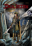 Duliazan - Edition Poche