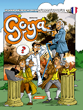 Goya