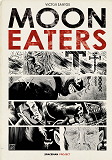 MOON EATERS