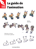 LE GUIDE DE L'ANIMATION