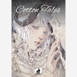 Cotton Tales T01