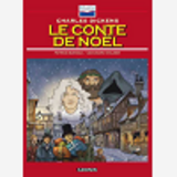 Le Conte De Noel