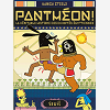 Pantheon !. La Veritable Histoire Des Divinites Egyptiennes