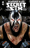 Deadshot & Les Secret Six - Tome 3