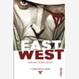 East Of West - Tome 7