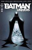 Batman Univers 12