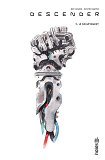 Descender - Tome 5