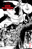 Seven To Eternity  - Tome 2