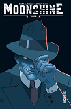 Moonshine  - Tome 2