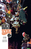 Black Science  - Tome 7