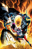 T14 - Suicide Squad Rebirth 14 Premiere Mission Pour Defiance !