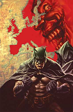 Recit Complet Batman 08 Voir L'Europe Et Mourir