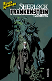 Black Hammer Presente : - Tome 0