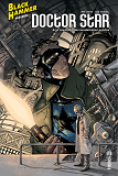 Black Hammer Presente : - Tome 0