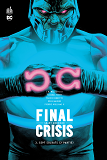 Final Crisis  - Tome 2