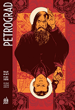Petrograd - Tome?