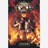 Path Of Exile - Tome 0