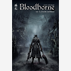 Bloodborne - Tome 1