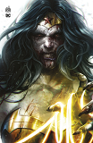 Dceased - T01 - Dceased - Tome 0