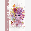 American Gods - Tome 2
