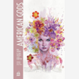 American Gods - Tome 2