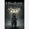 Bloodborne - Tome 2