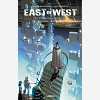 East Of West Integrale Tome 3