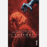 Infidel