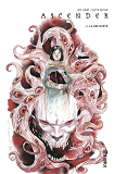 Ascender - Tome 2