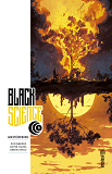 Black Science  - Tome 9