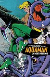 Aquaman - La Mort Du Prince - Tome 0