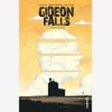 Gideon Falls - Tome 3