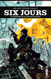 Six Jours - Tome 0