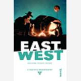 East Of West - Tome 8