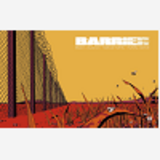 Barrier - Tome 0