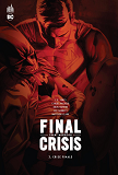 Final Crisis  - Tome 3