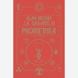 Promethea Tome 3