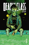 DEADLY CLASS TOME 10