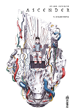 Ascender - Tome 3