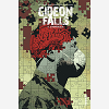 Gideon Falls - Tome 4
