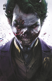 Dceased - T01 - Dceased - Tome 0